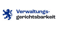 Inventarmanager Logo Verwaltungsgericht Frankfurt am Main